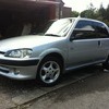106 quicksilver (not gti)