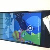 Nexus 4 16GB Unlocked