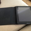 Apple ipad 32gb 1st gen
