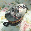 Ladies Bracelet Watch - Accessorize