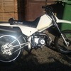 Py90 mint condition