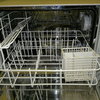 Matsui Tabletop Dishwasher