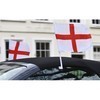 1000 x england st george car flags job lot .........