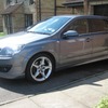 2007 astra estate 2.0 turbo sri 200bhp xp RARE CAR 1 OF 12 REGISTERED IN UK