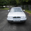 ROVER STERLING 2.5