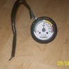 tims turbo gauge