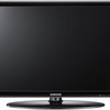 32 inch samsung telly with built in freeview for sale