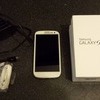 samsung galaxy s 3