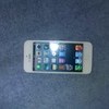 32 GIG I PHONE 5