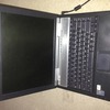 "Tiny" laptop computer