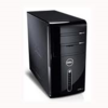 gaming pc (dell) i7, 6gb ram,8 core