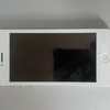 iphone 5 spares or repair
