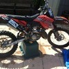 Ktm 144 Sx