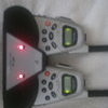 WALKIE TALKIES