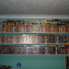200 WWF/WWE/WCW/ECW Original Pay Per View Videos