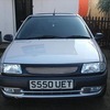 Citroen saxo for sale or swap for Corsa c 1.2