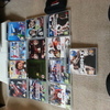 ps3 games