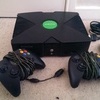 Original Xbox