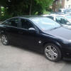 55 plate vectra sri