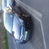 astra 1.7 cdti sri 100 bhp for swapz