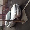 Vauxhall Astra 2002 1.6petrol AUTO