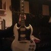 Epiphone SG PRO