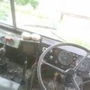 LANDROVER 101 AMBULANCE