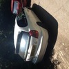 Toyota Corolla 1.6