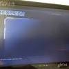 jasper jtag   xbox360