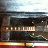 Electric Guitar