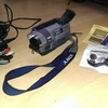 sony handycam digital 8