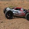 Hpi Trophy 4.6 Truggy for your buggy/baja