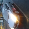 peugeot 206 1.4 glx