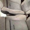 Recaro seats