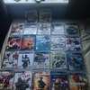 21 PS3 Games