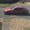 toyota celica 1.8 st