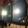Vauxhall Astra 1.7 cdti
