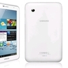 samsung galaxy tab 2 7.0