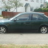 Honda civic ek 1.4ise W Reg, good condition !!!