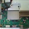 rgh jasper jtag xbox 360