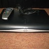500gb slimline SKY box