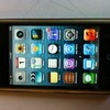 Apple ipod 4th gen 8 Gb