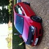 Golf mk5 1.9 tdi