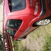 Citroen saxo furio. Low mileage !!