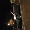 Audi A3 tdi Sline DSG 57plate