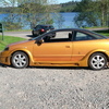 gt1 astra coupe