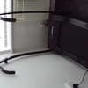 treadmill electric running machine