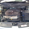 Audi a3 1.8T