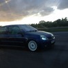 Clio 172