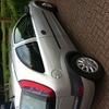Vauxhall Corsa 1.0 Silver